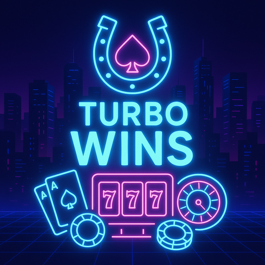 TurboWins Casino