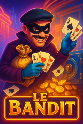 Le Bandit